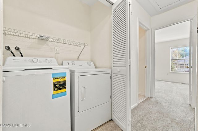 694 Darlington Drive 88, Old Bridge, NJ 08857