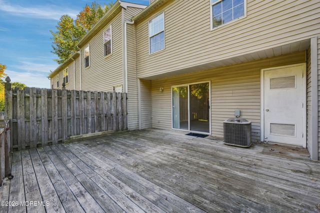 694 Darlington Drive 88, Old Bridge, NJ 08857