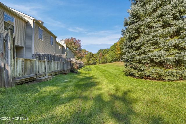 694 Darlington Drive 88, Old Bridge, NJ 08857