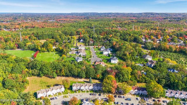 694 Darlington Drive 88, Old Bridge, NJ 08857