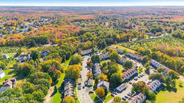 694 Darlington Drive 88, Old Bridge, NJ 08857