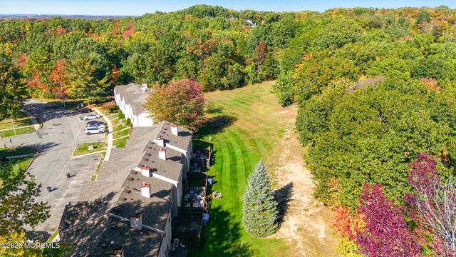 694 Darlington Drive 88, Old Bridge, NJ 08857