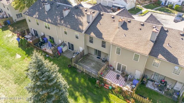 694 Darlington Drive 88, Old Bridge, NJ 08857