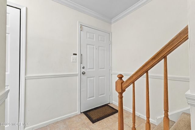 694 Darlington Drive 88, Old Bridge, NJ 08857