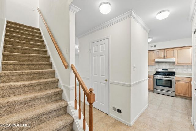 694 Darlington Drive 88, Old Bridge, NJ 08857