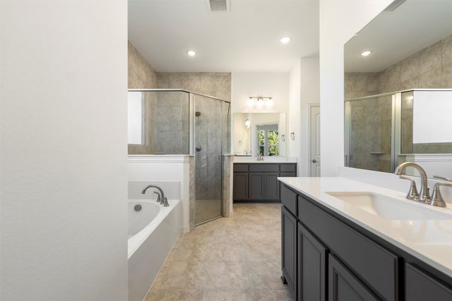 408 Hayden Faith Court, Springtown, TX 76082