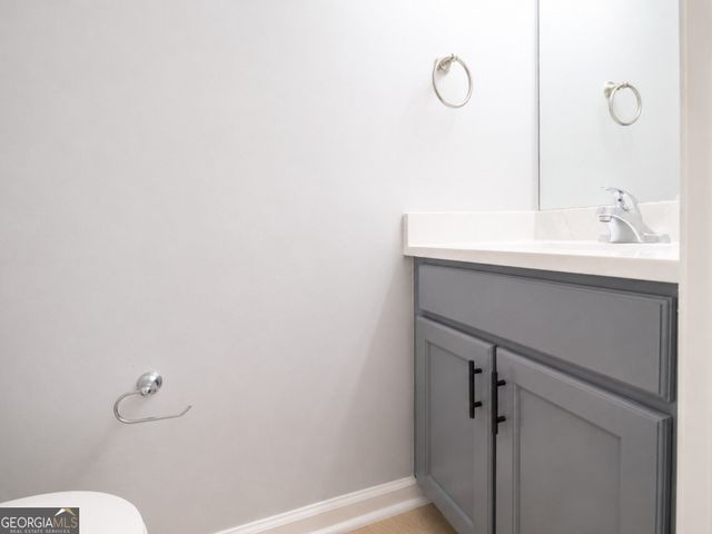 370 Darter Run NW, Kennesaw, GA 30144