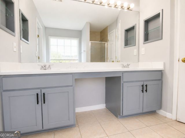 370 Darter Run NW, Kennesaw, GA 30144