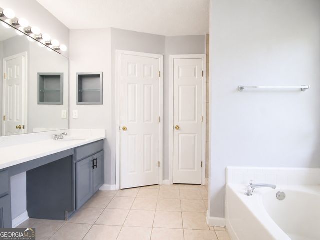 370 Darter Run NW, Kennesaw, GA 30144
