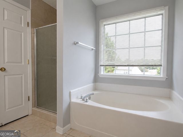 370 Darter Run NW, Kennesaw, GA 30144