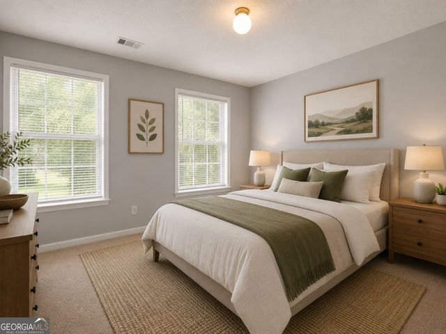 370 Darter Run NW, Kennesaw, GA 30144