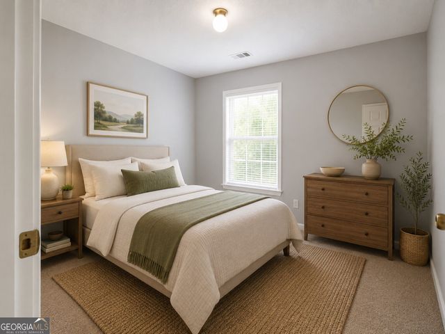 370 Darter Run NW, Kennesaw, GA 30144