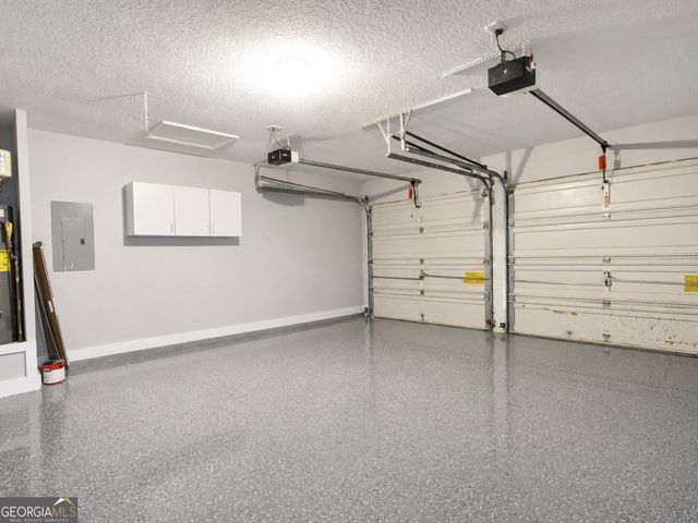 370 Darter Run NW, Kennesaw, GA 30144