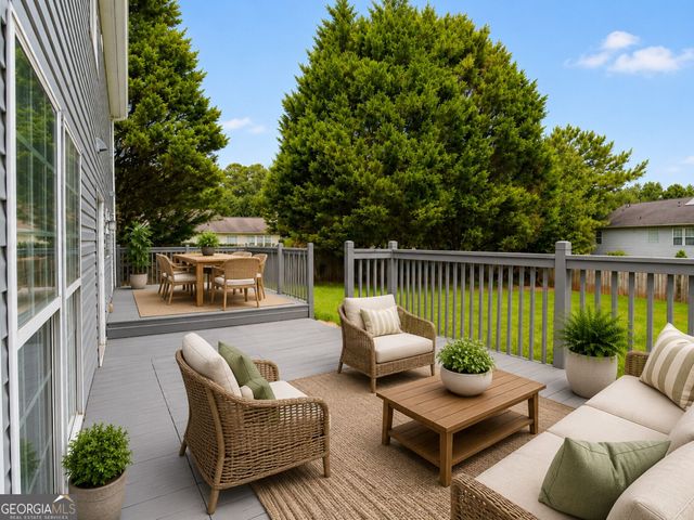 370 Darter Run NW, Kennesaw, GA 30144