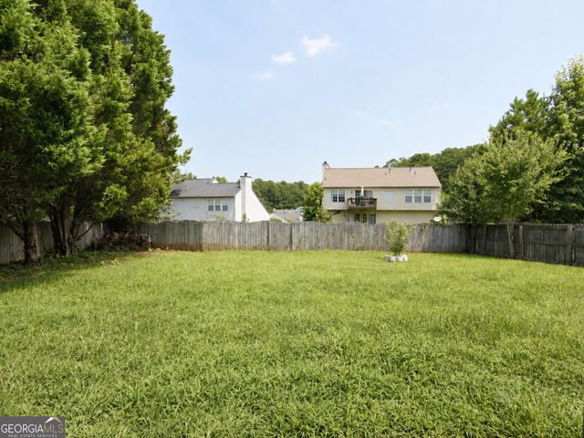 370 Darter Run NW, Kennesaw, GA 30144