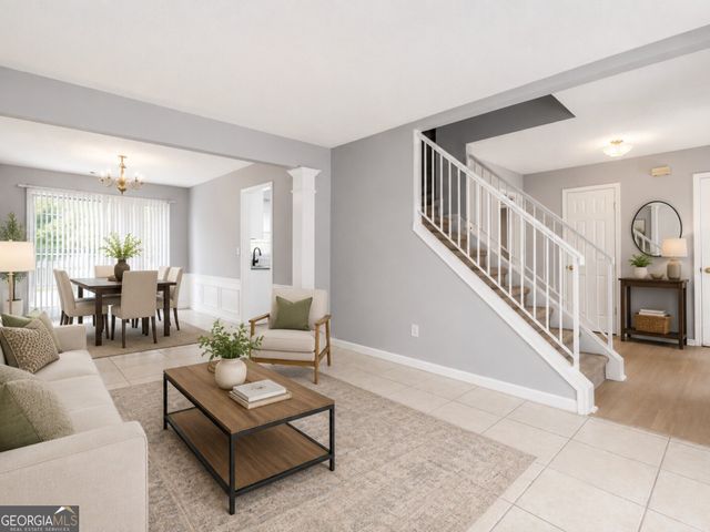 370 Darter Run NW, Kennesaw, GA 30144