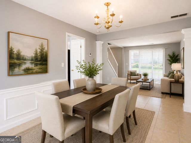 370 Darter Run NW, Kennesaw, GA 30144