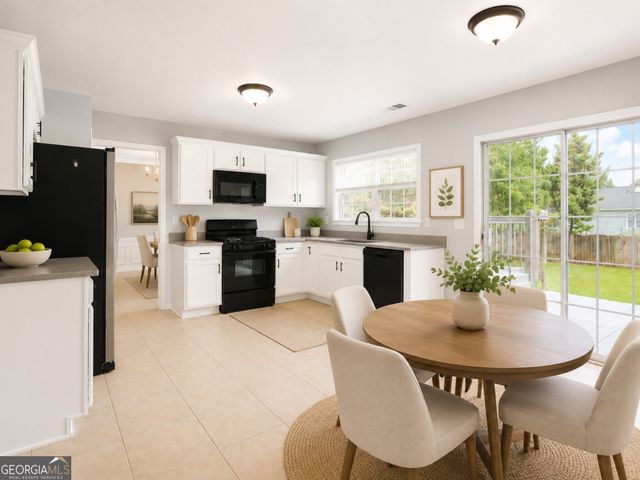 370 Darter Run NW, Kennesaw, GA 30144