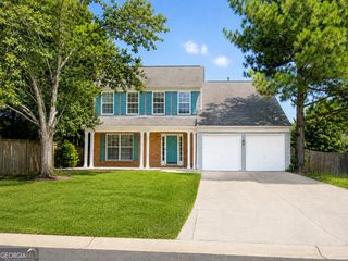 370 Darter Run NW, Kennesaw, GA 30144