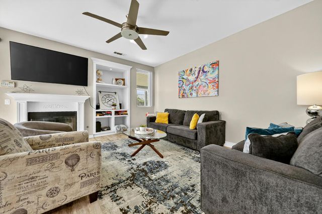 80741 Desert Spur Drive, Indio, CA 92201