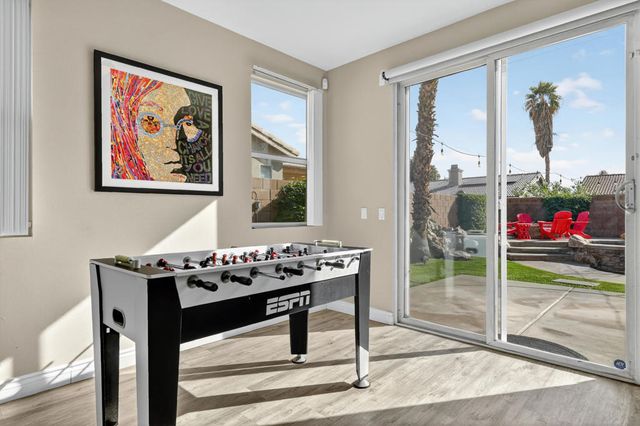 80741 Desert Spur Drive, Indio, CA 92201