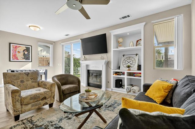 80741 Desert Spur Drive, Indio, CA 92201