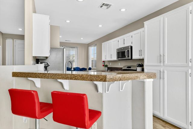 80741 Desert Spur Drive, Indio, CA 92201