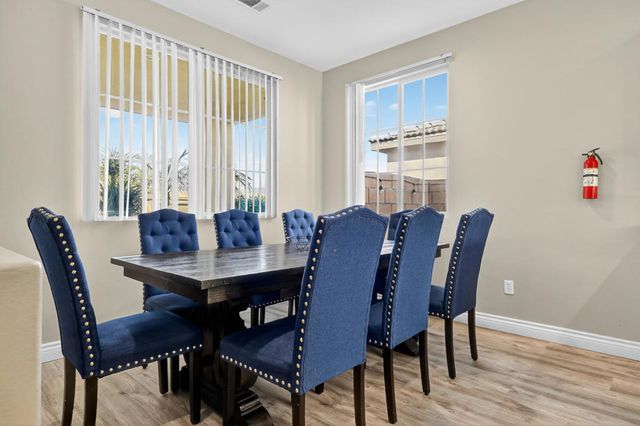 80741 Desert Spur Drive, Indio, CA 92201