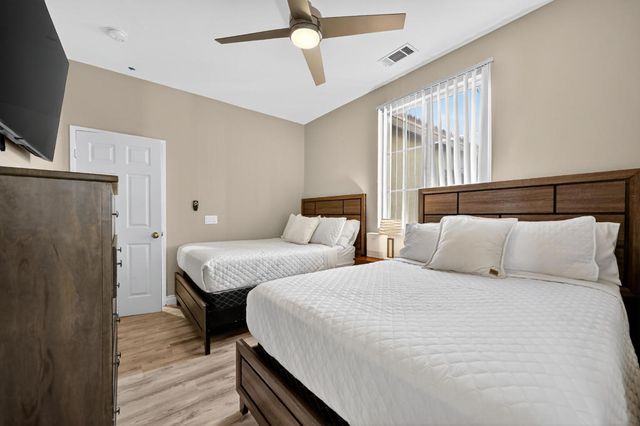 80741 Desert Spur Drive, Indio, CA 92201