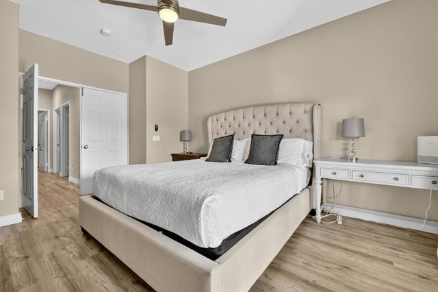 80741 Desert Spur Drive, Indio, CA 92201