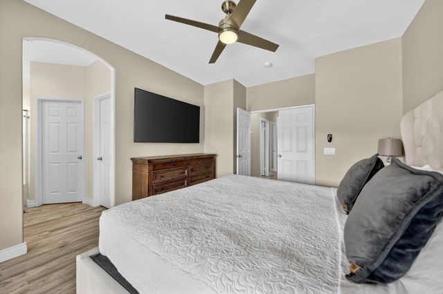 80741 Desert Spur Drive, Indio, CA 92201