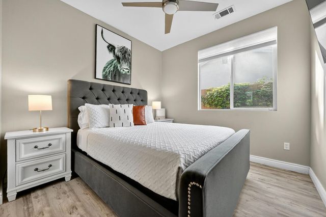 80741 Desert Spur Drive, Indio, CA 92201