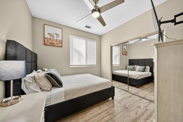 80741 Desert Spur Drive, Indio, CA 92201