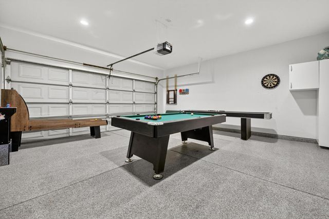 80741 Desert Spur Drive, Indio, CA 92201