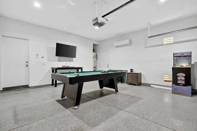 80741 Desert Spur Drive, Indio, CA 92201