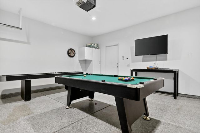 80741 Desert Spur Drive, Indio, CA 92201