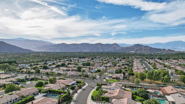 80741 Desert Spur Drive, Indio, CA 92201