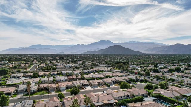 80741 Desert Spur Drive, Indio, CA 92201