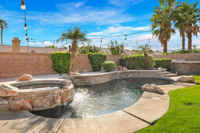 80741 Desert Spur Drive, Indio, CA 92201