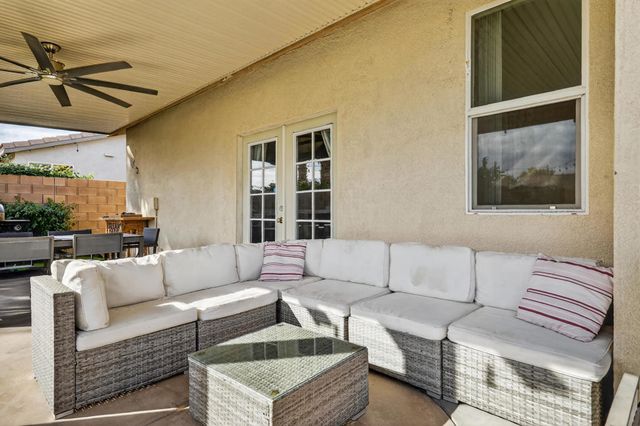 80741 Desert Spur Drive, Indio, CA 92201