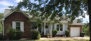1387 William Suiters Ln, Clarksville, TN 37042