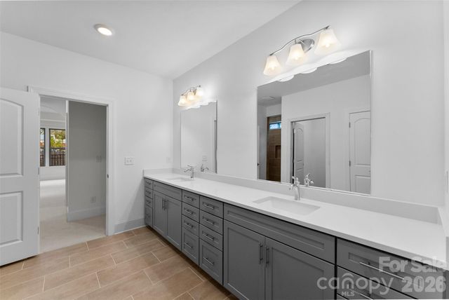 415 Newstyle Way, Gastonia, NC 28056