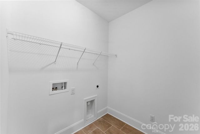 415 Newstyle Way, Gastonia, NC 28056