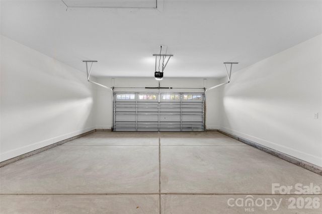 415 Newstyle Way, Gastonia, NC 28056