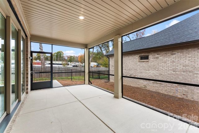 415 Newstyle Way, Gastonia, NC 28056
