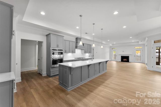 415 Newstyle Way, Gastonia, NC 28056