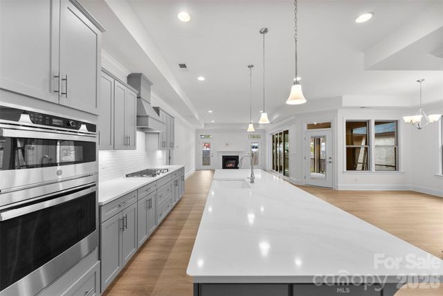 415 Newstyle Way, Gastonia, NC 28056