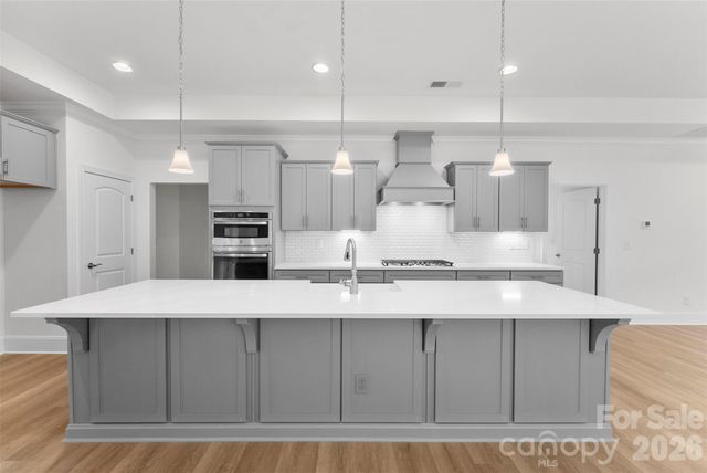 415 Newstyle Way, Gastonia, NC 28056