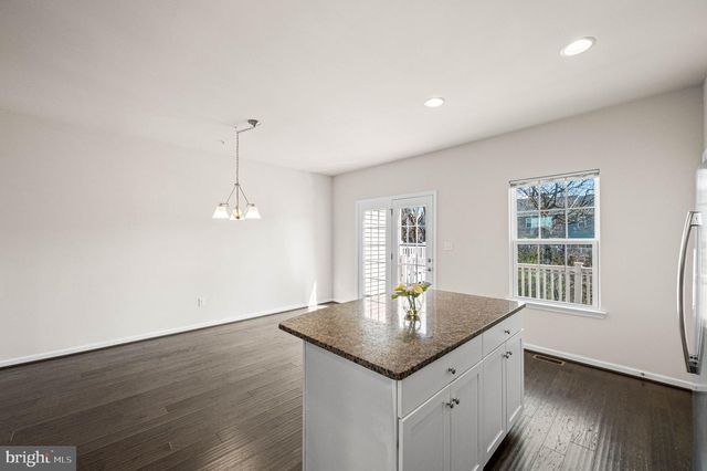 126 CRICKET DR, Malvern, PA 19355