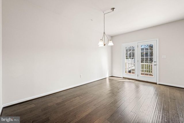 126 CRICKET DR, Malvern, PA 19355